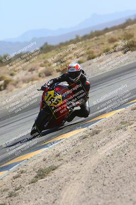 media/Nov-15-2024-CVMA Friday Practice (Fri) [[b142d29251]]/3-Group 3 and NRS/Session 3 (Turn 15 Inside)/